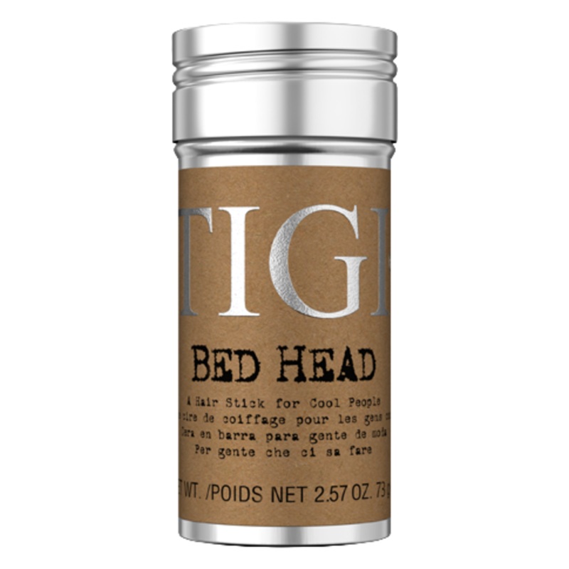 TIGI Bed Head Wax Stick|73g