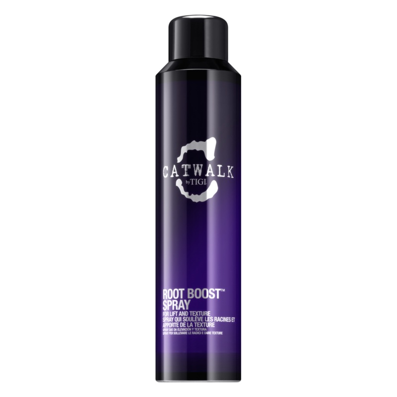 TIGI Catwalk Root Boost Spray|243ml