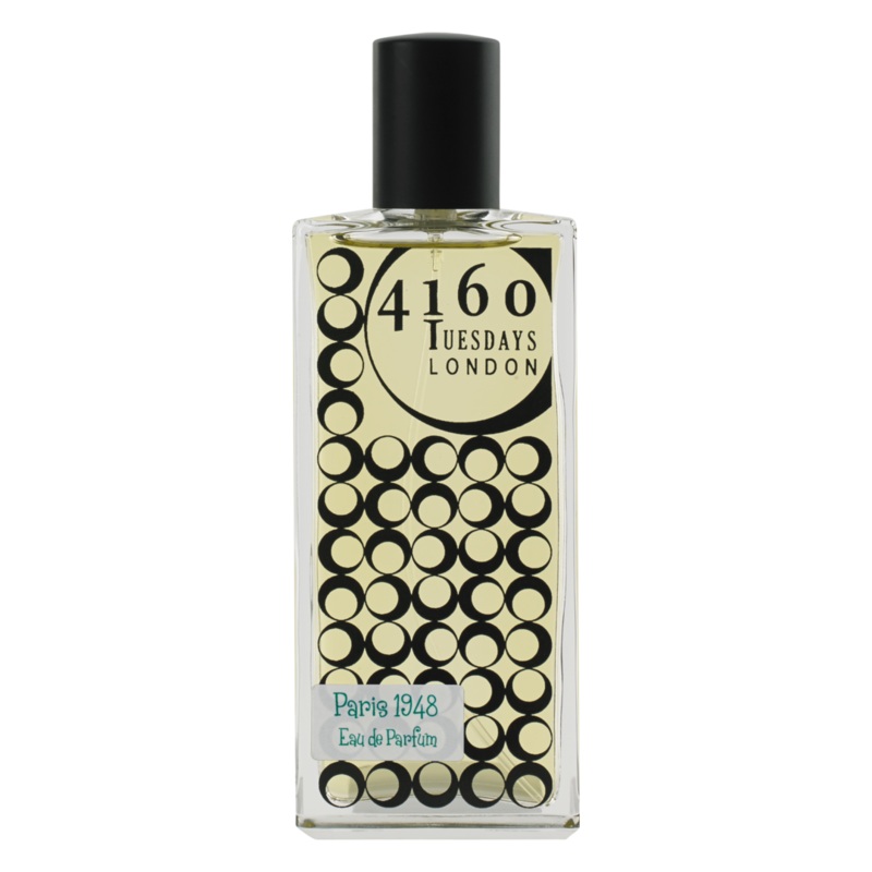 4160 Tuesdays Paris 1948 Eau de Parfum Spray