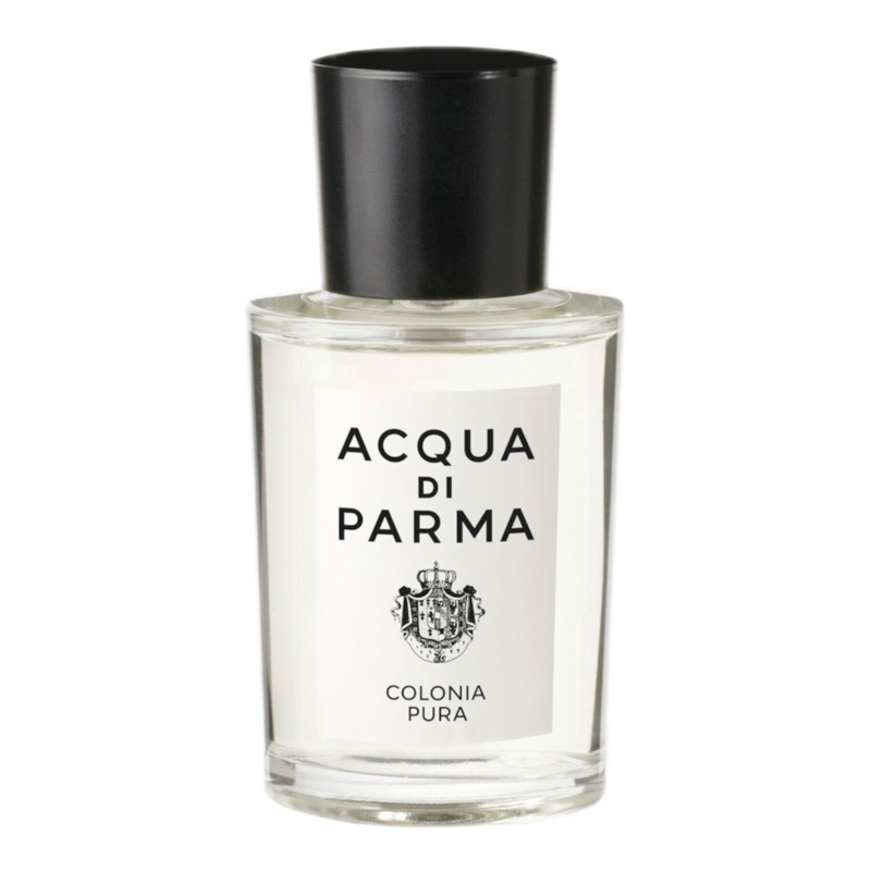 Acqua di Parma Colonia Pura Eau de Cologne Spray