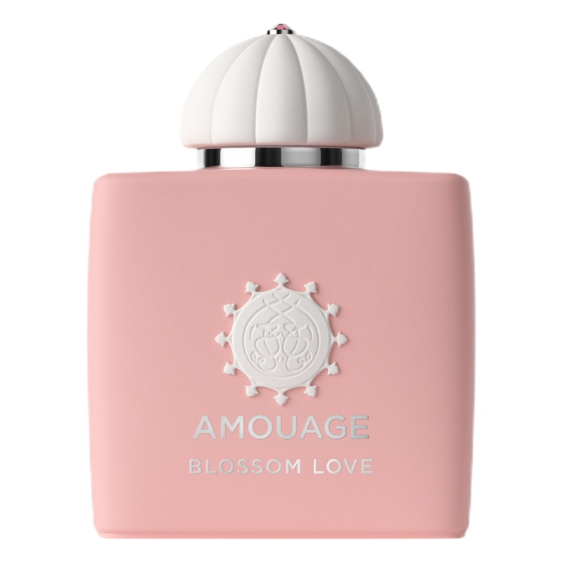 Amouage Blossom Love Eau de Parfum Spray