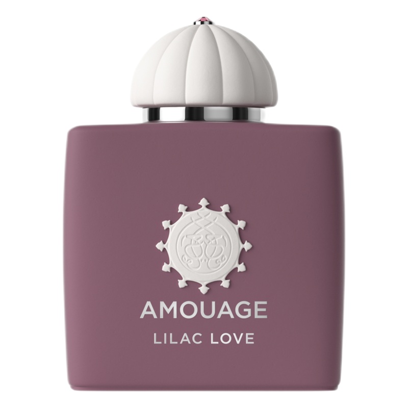 Amouage Lilac Love Eau de Parfum Spray