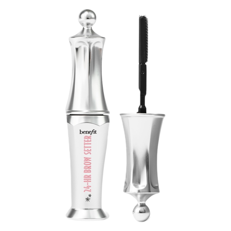 Benefit 24-Hr Brow Setter|3.5ml – Mini|7ml