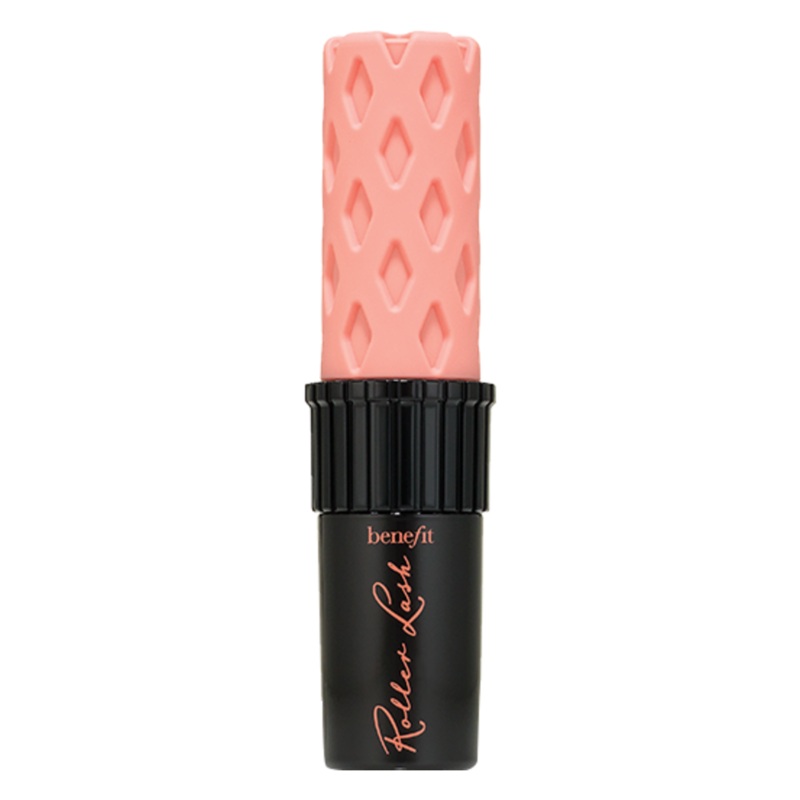 Benefit Roller Lash – Super Curling & Lifting Mascara