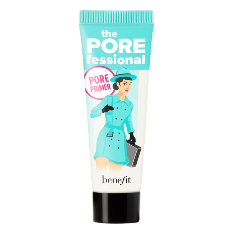 Benefit The POREfessional Pore Primer