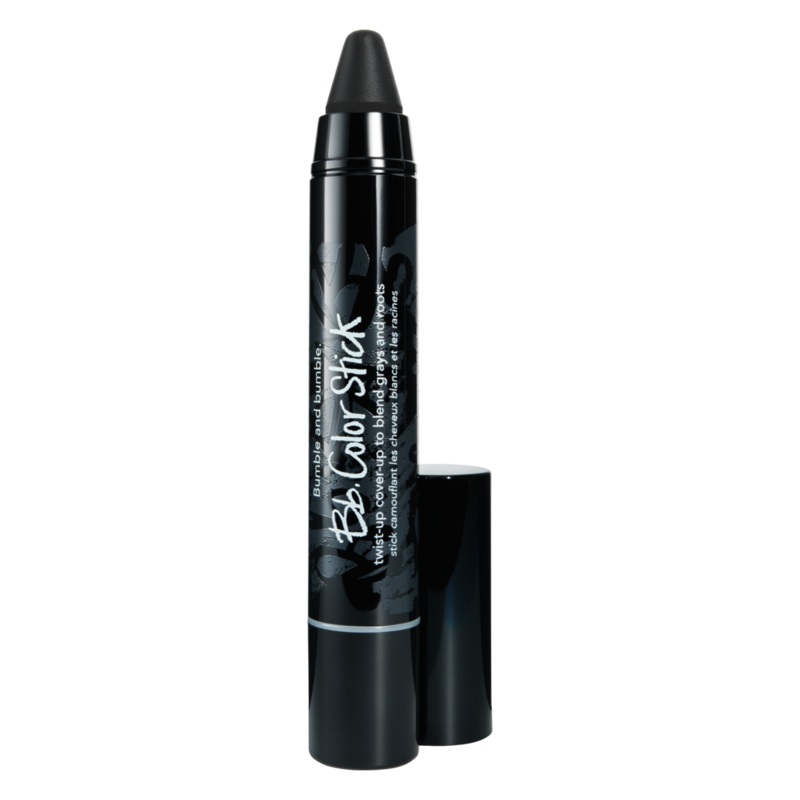 Bumble and bumble Color Stick|3.5g|Black|Brown