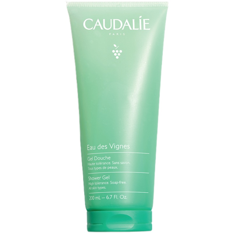 Caudalie Eau des Vignes Shower Gel