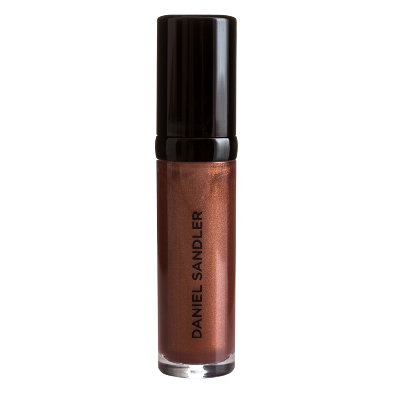 Daniel Sandler Luxury Lip Gloss