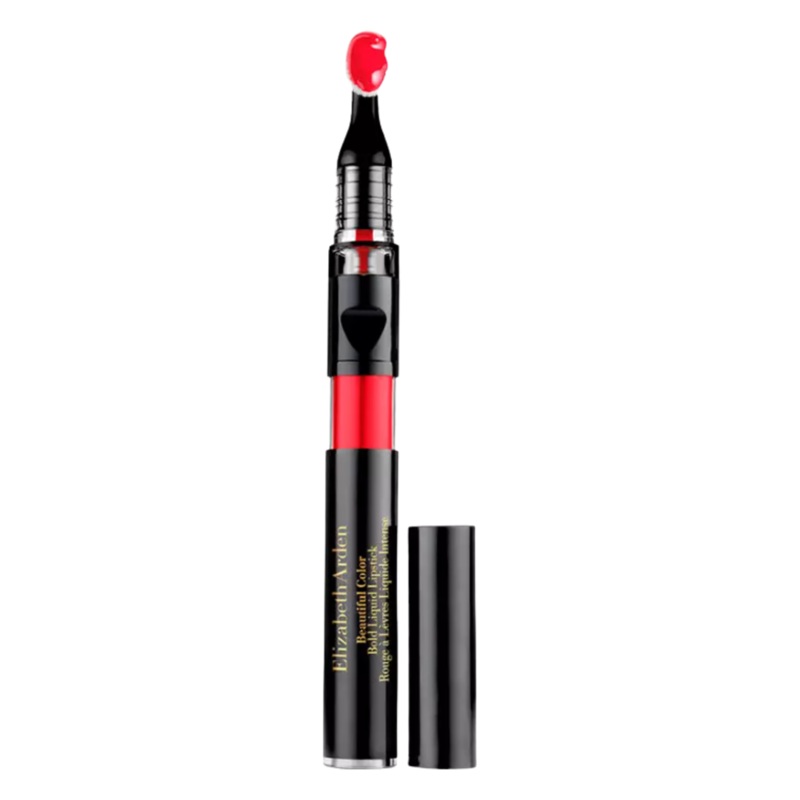 Elizabeth Arden Beautiful Color Bold Liquid Lipstick