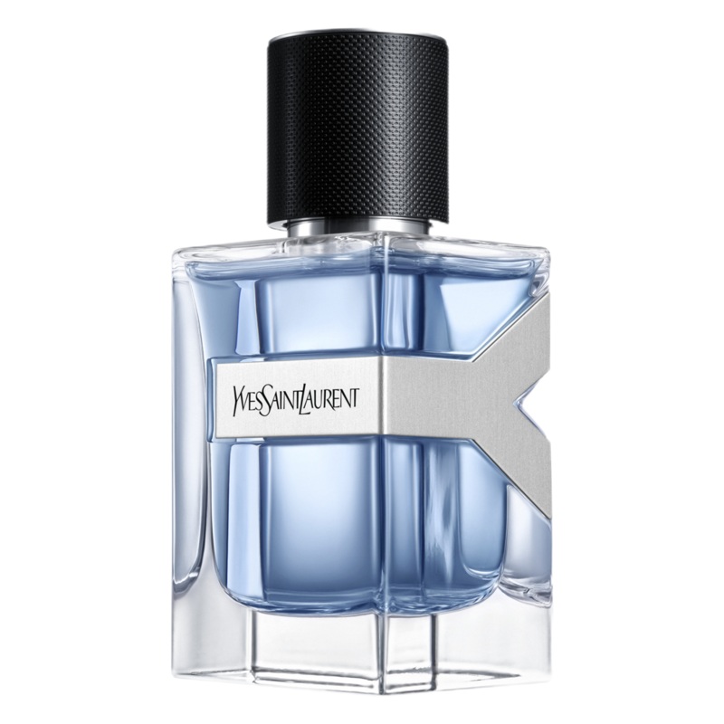 Yves Saint Laurent Y Eau de Toilette Spray