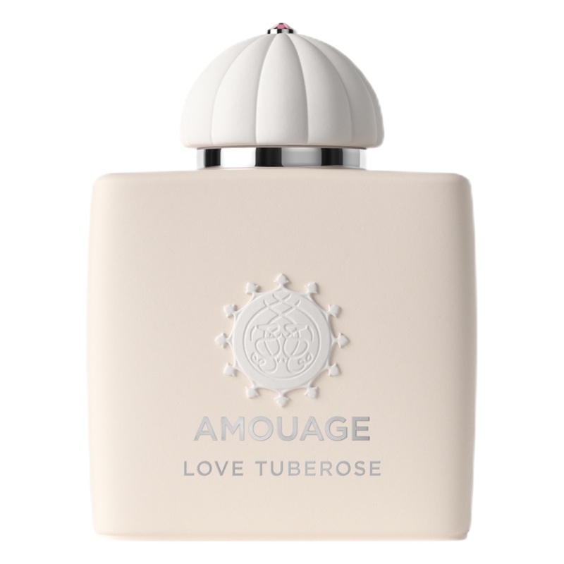 Amouage Love Tuberose Eau de Parfum Spray