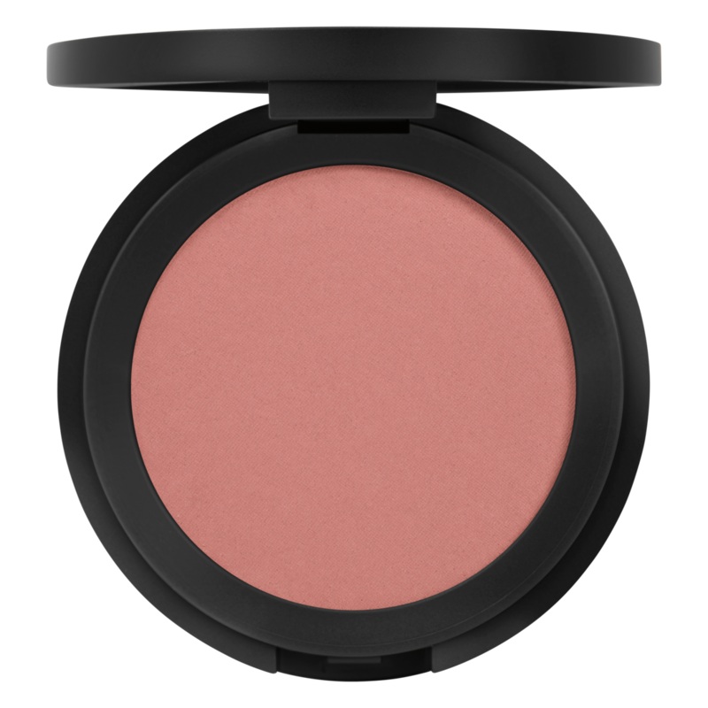 bareMinerals Gen Nude Powder Blush