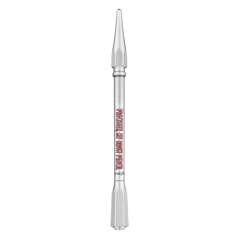 Benefit Precisely, My Brow Pencil