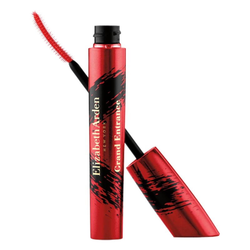 Elizabeth Arden Grand Entrance Mascara