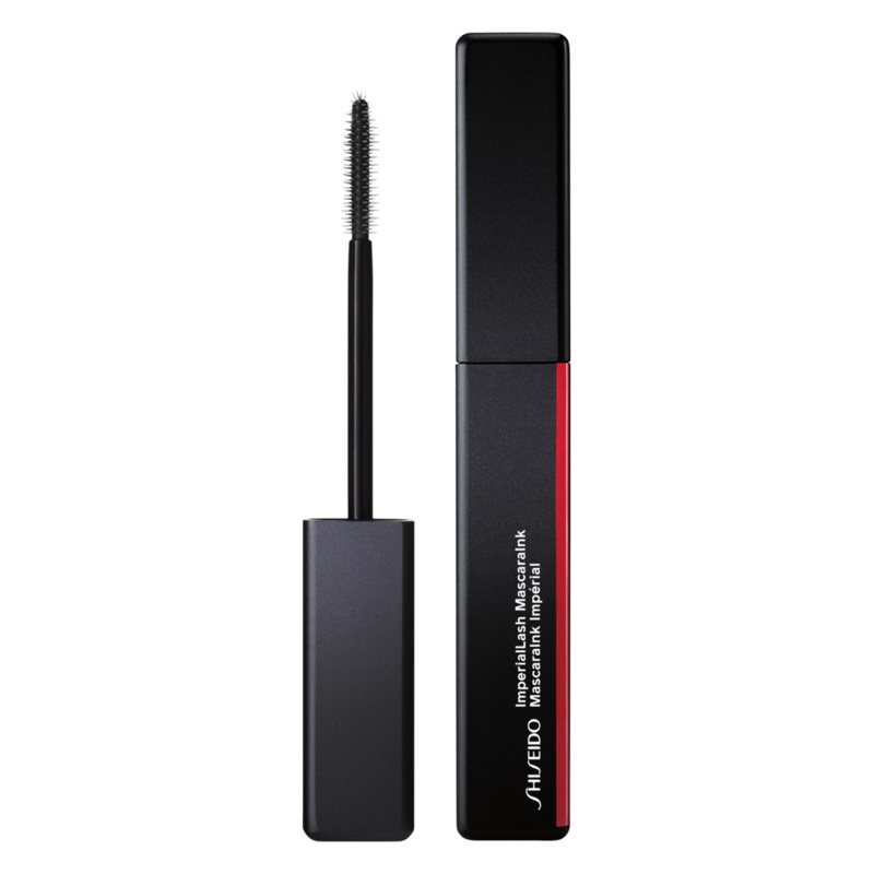 Shiseido ImperialLash MascaraInk