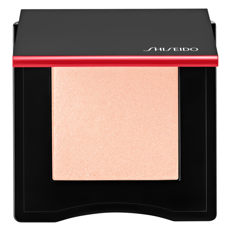 Shiseido InnerGlow CheekPowder