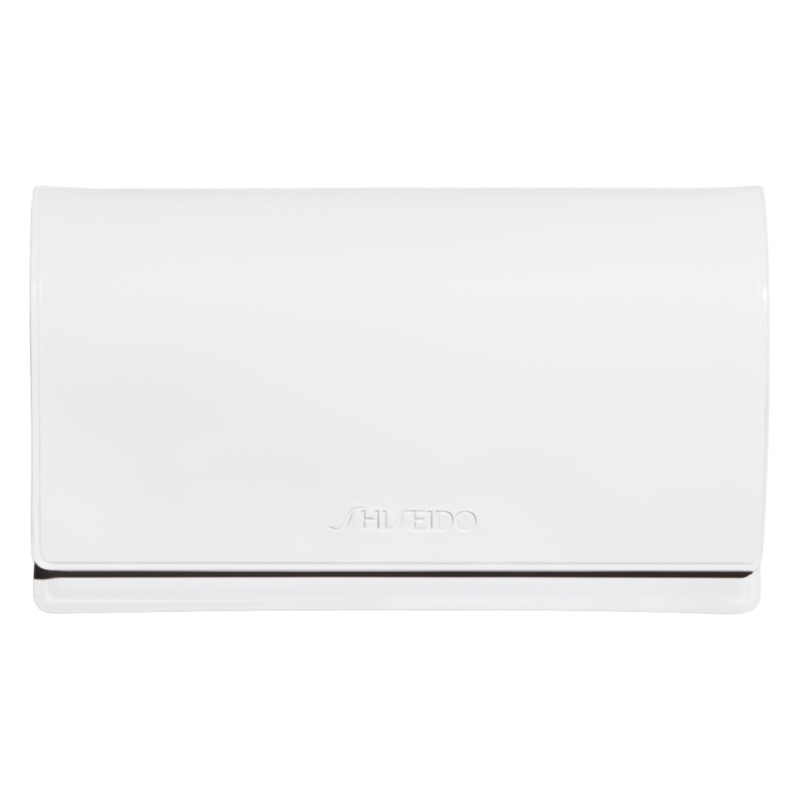 Shiseido Oil-Control Blotting Paper