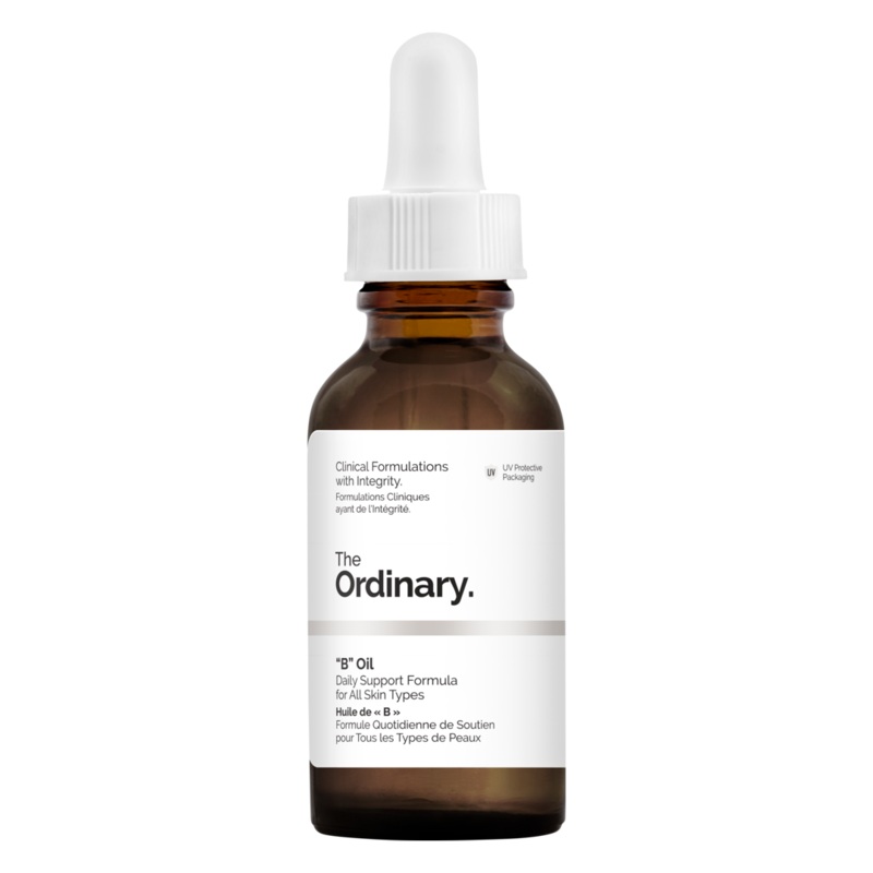 The Ordinary B Oil|30ml