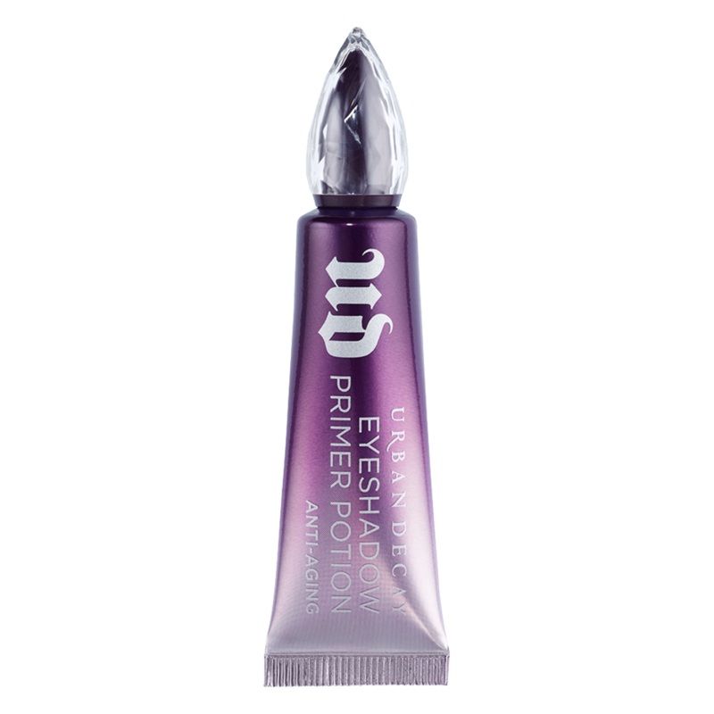 Urban Decay Eyeshadow Primer Potion – Anti-Aging