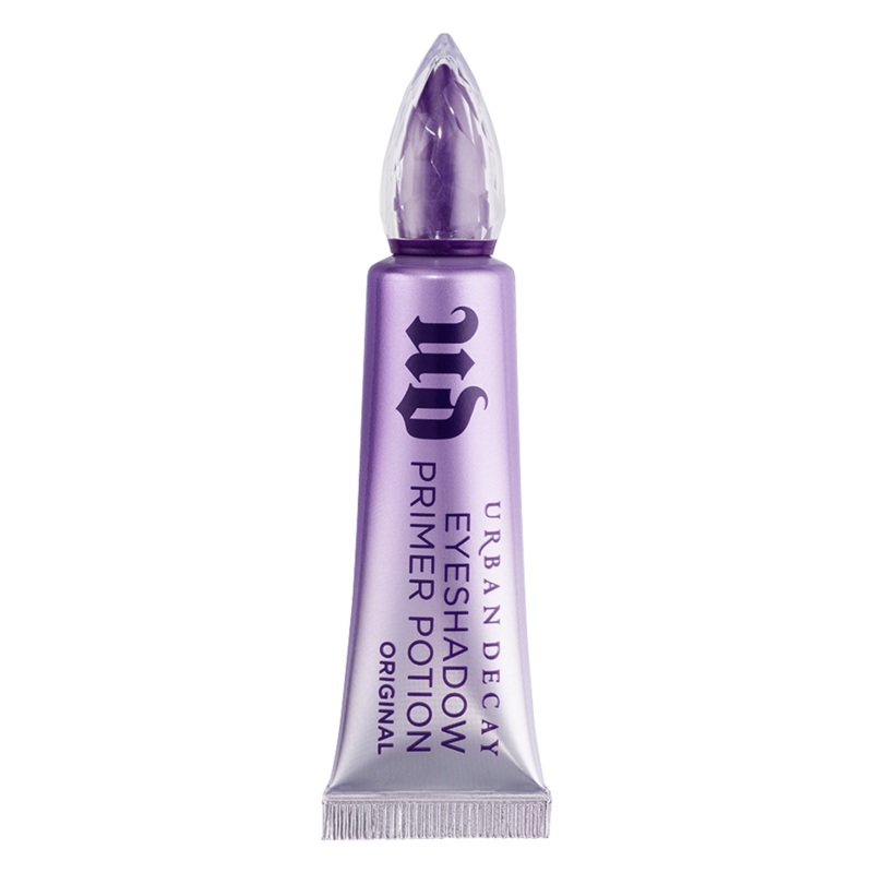 Urban Decay Eyeshadow Primer Potion – Original