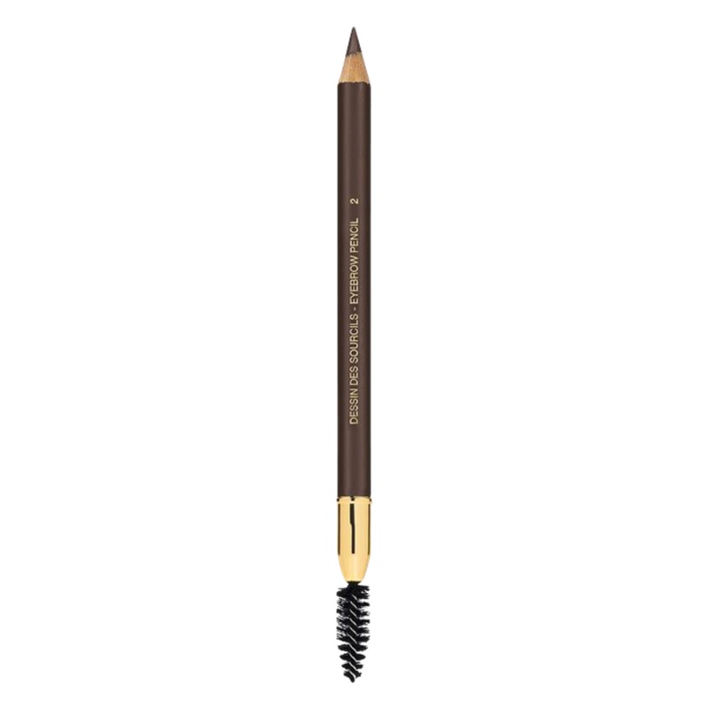 Yves Saint Laurent Dessin des Sourcils Eyebrow Pencil