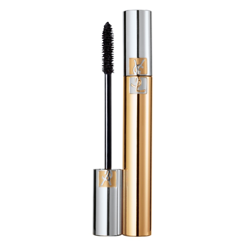Yves Saint Laurent Mascara Volume Effet Faux Cils