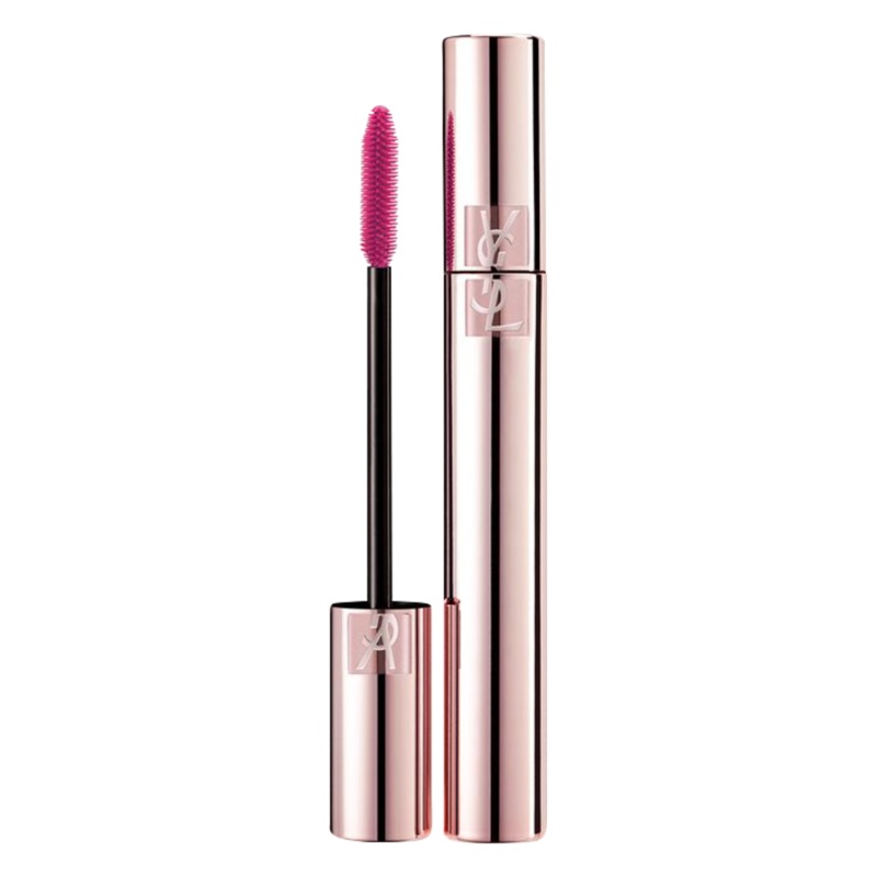 Yves Saint Laurent Mascara Volume Effet Faux Cils Flash Primer
