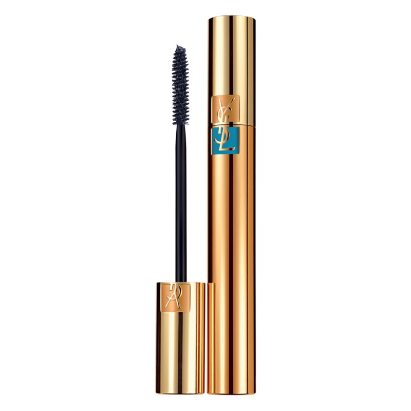 Yves Saint Laurent Mascara Volume Effet Faux Cils Waterproof