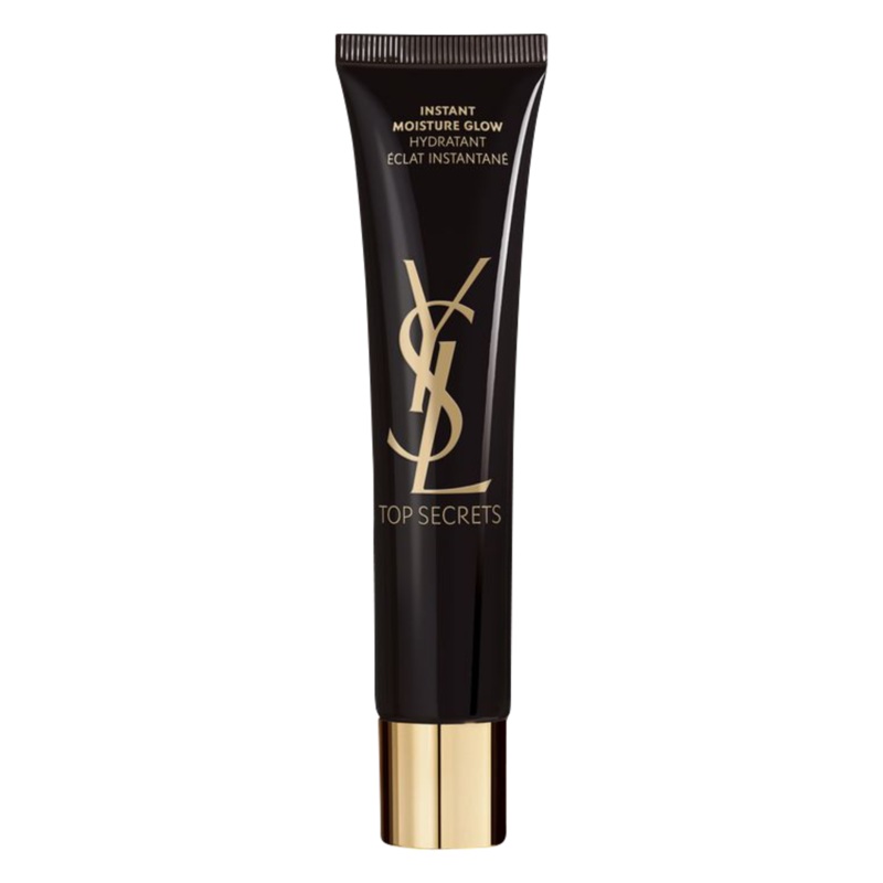 Yves Saint Laurent Top Secrets Instant Moisture Glow