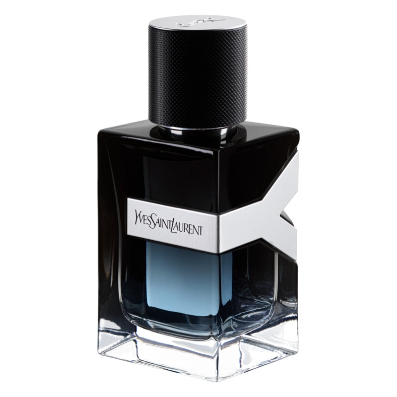 Yves Saint Laurent Y Eau de Parfum Spray