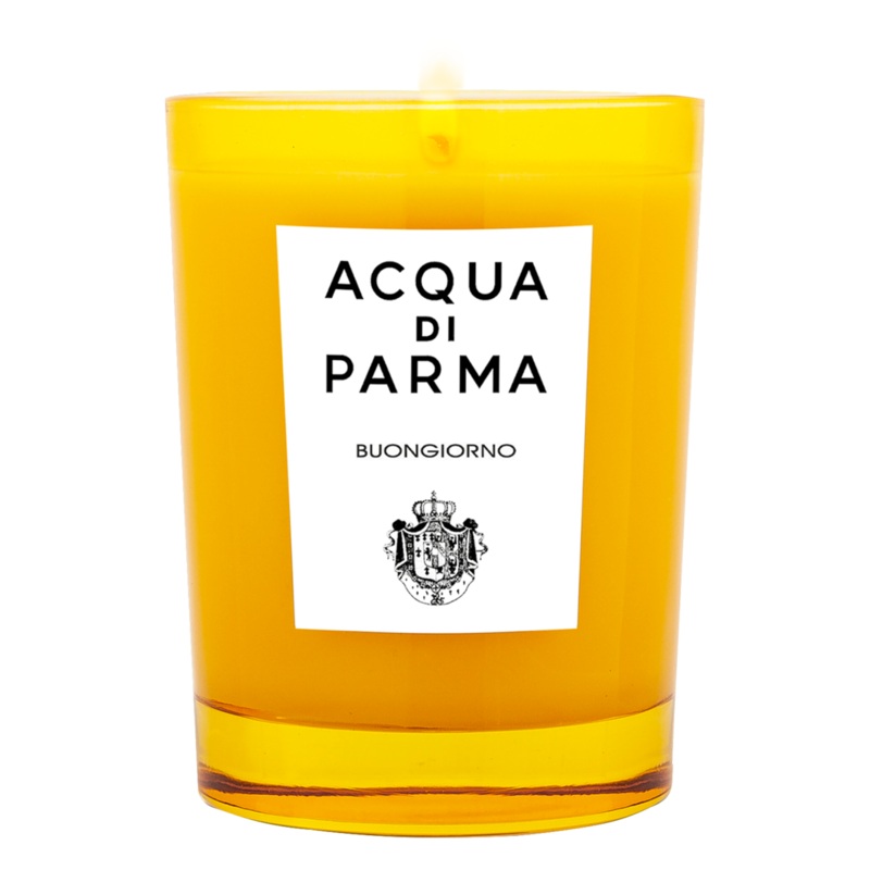 Acqua di Parma Buongiorno Candle