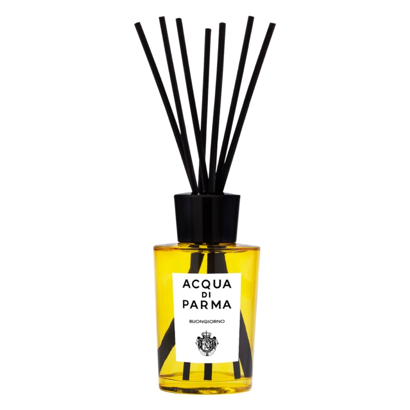 Acqua di Parma Buongiorno Reed Diffuser