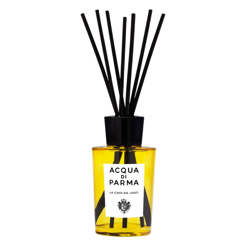 Acqua di Parma La Casa Sul Lago Reed Diffuser