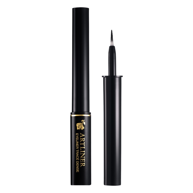 Lancome Artliner – Gentle Felt Eyeliner