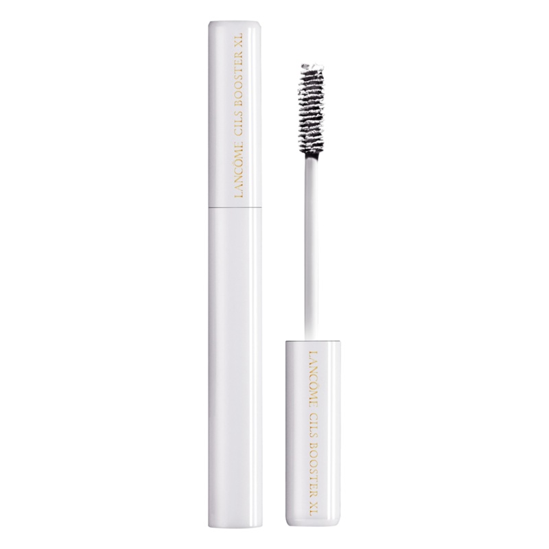Lancome Cils Booster XL Super-Enhancing Mascara Base