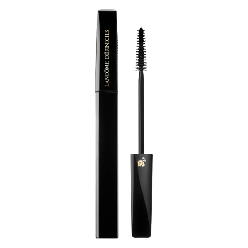 Lancome Definicils High Definition Mascara