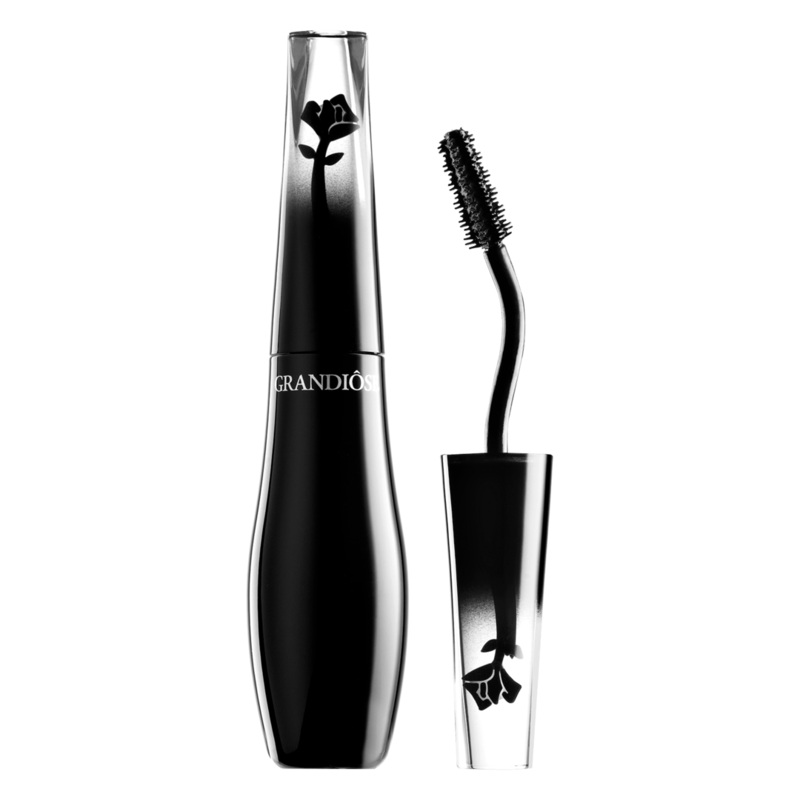 Lancome Grandiose Wide-Angle Fan Effect Mascara