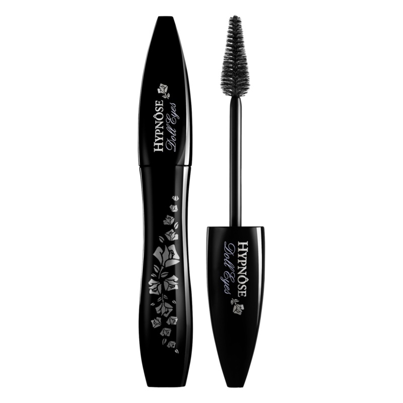 Lancome Hypnose Doll Eyes Mascara