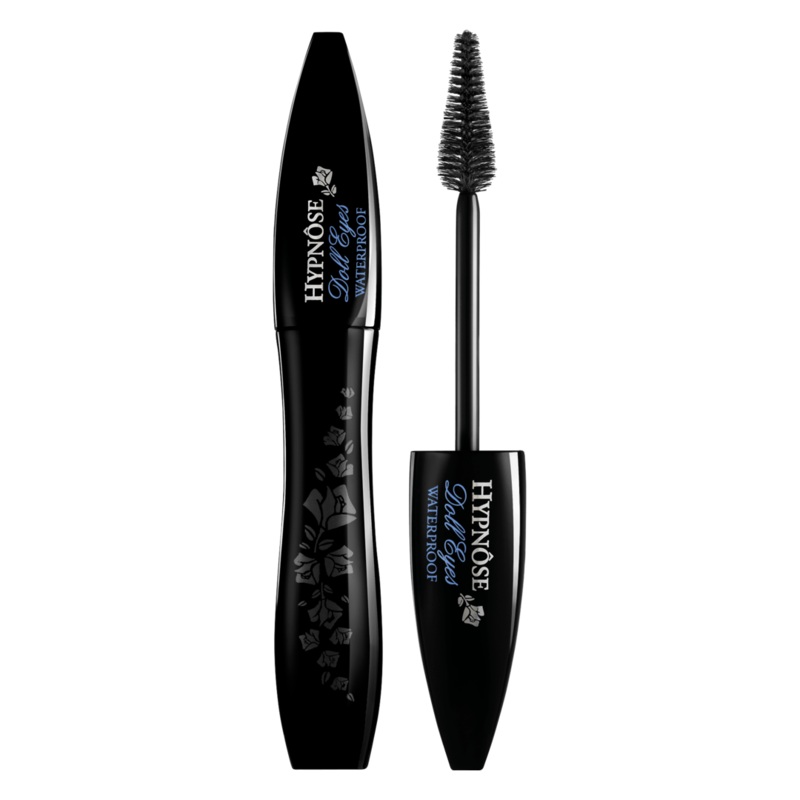 Lancome Hypnose Doll Eyes Waterproof Mascara