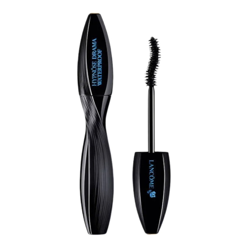 Lancome Hypnose Drama Waterproof Full Impact Volume Mascara