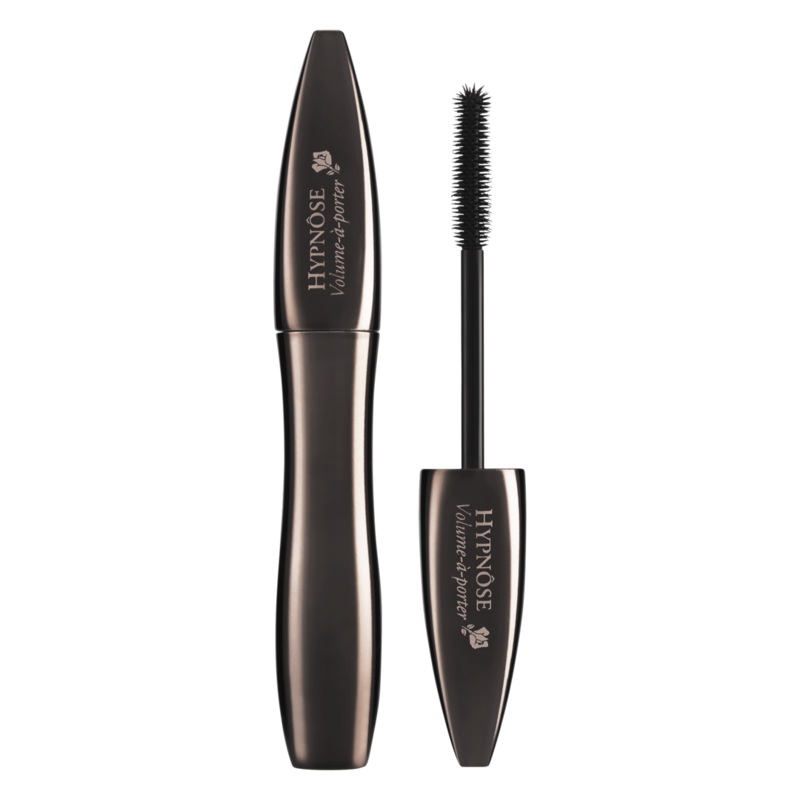 Lancome Hypnose Volume-a-Porter Mascara