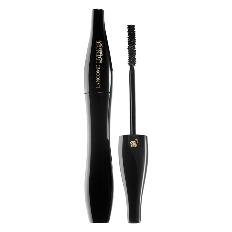 Lancome Hypnose Waterproof Custom-Wear Volume Mascara