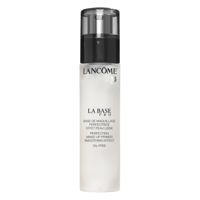 Lancome La Base Pro Perfecting Make-Up Primer