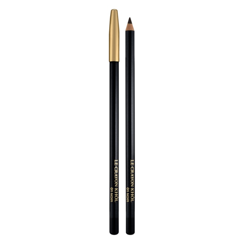 Lancome Le Crayon Khol Eyeliner