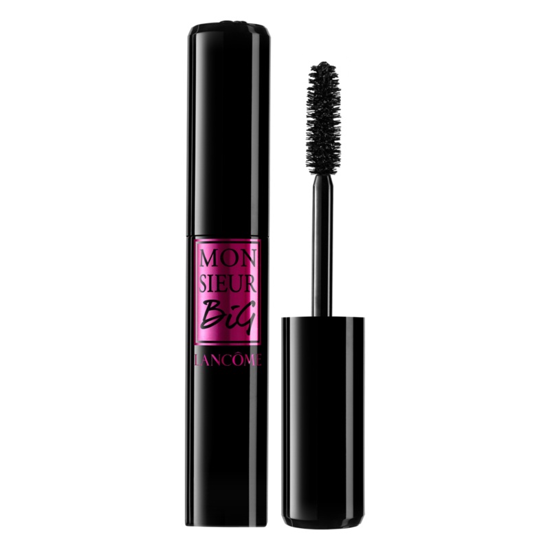 Lancome Monsieur Big Volume Mascara
