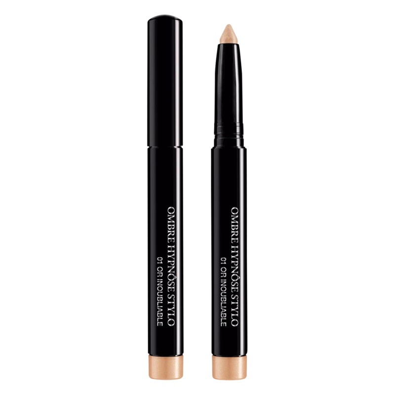 Lancome Ombre Hypnose Stylo Longwear Cream Eyeshadow Stick