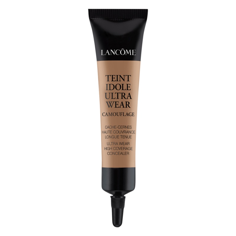 Lancome Teint Idole Ultra Wear Camouflage Concealer