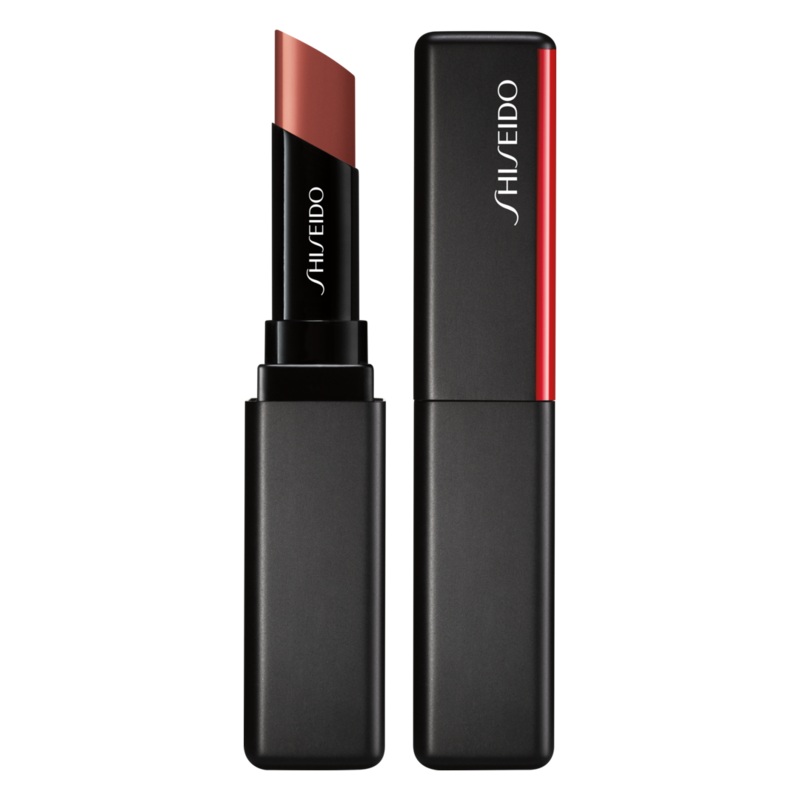Shiseido VisionAiry Gel Lipstick