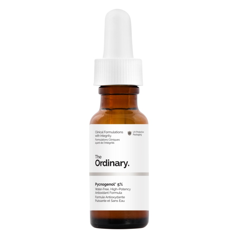 The Ordinary Pycnogenol 5%|15ml