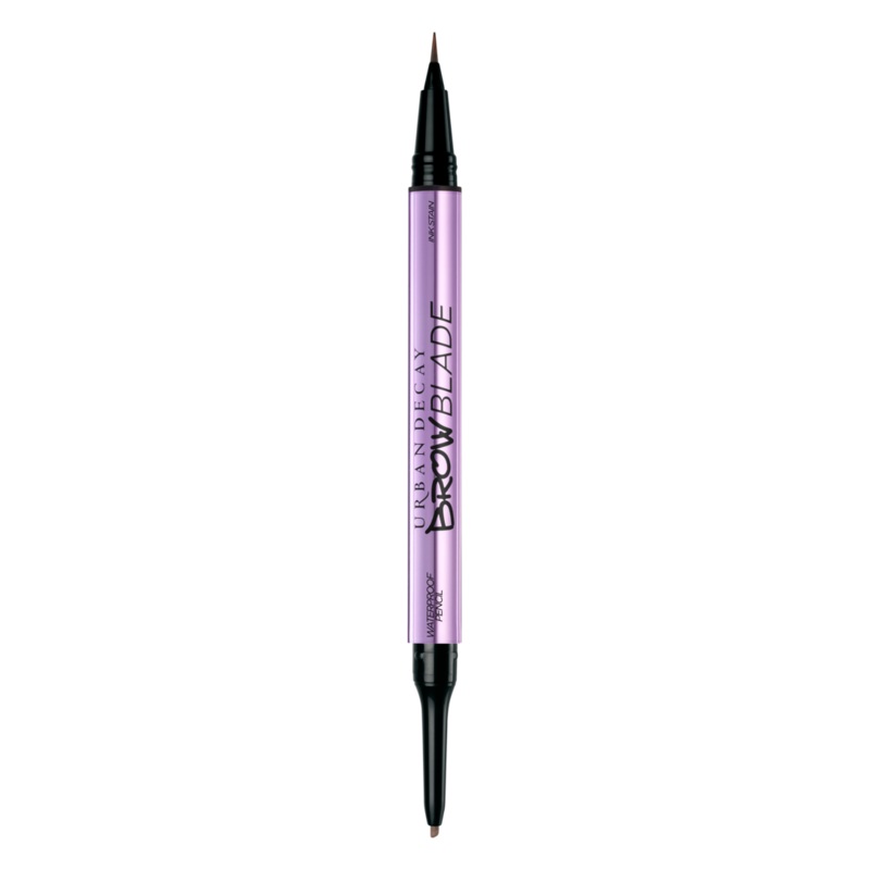 Urban Decay Brow Blade – Waterproof Pencil & Ink Stain